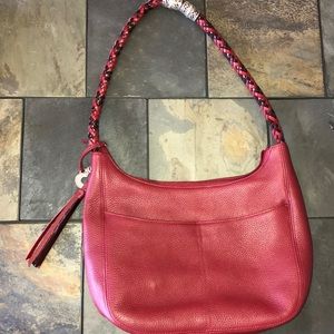 Brighton collection handbag!!